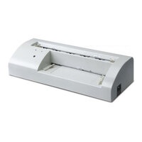 Нарезчик бумаг